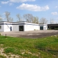 47725 Michigan Avenue, Canton, MI 48188 ID:2294