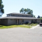 215 E Roosevelt Ave, Battle Creek, MI 49037 ID:31852