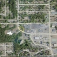 215 E Roosevelt Ave, Battle Creek, MI 49037 ID:31853