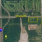 39611 Ecorse Road, Belleville, MI 48111 ID:37011