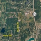 Old US-23, Brighton, MI 48114 ID:37027