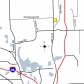 Old US-23, Brighton, MI 48114 ID:37028