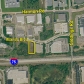 Atlantic Boulevard, Auburn Hills, MI 48326 ID:37072