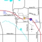 Atlantic Boulevard, Auburn Hills, MI 48326 ID:37073