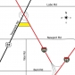 Telegraph Road, Carleton, MI 48117 ID:37834
