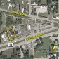 44744 Michigan Avenue, Canton, MI 48188 ID:37866