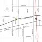 44744 Michigan Avenue, Canton, MI 48188 ID:37867