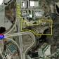 Lapeer Road, Auburn Hills, MI 48326 ID:50569