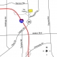 Lapeer Road, Auburn Hills, MI 48326 ID:50570