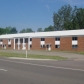 1761 Lansing Rd, Charlotte, MI 48813 ID:31294