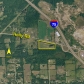 E. Holly Road, Davisburg, MI 48350 ID:37014
