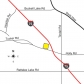E. Holly Road, Davisburg, MI 48350 ID:37015