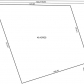 E. Holly Road, Davisburg, MI 48350 ID:37016