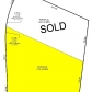 Capital Boulevard, Clinton Township, MI 48038 ID:37035