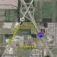 Telegraph Road, Carleton, MI 48117 ID:37835