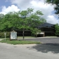 19853 W Outer Drive, Dearborn, MI 48124 ID:37881