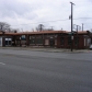 13123 MACK AVE, Detroit, MI 48215 ID:50645