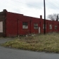 13123 MACK AVE, Detroit, MI 48215 ID:50646