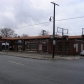 13123 MACK AVE, Detroit, MI 48215 ID:50647