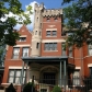 530 Parkview, Detroit, MI 48214 ID:50648