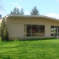 616 S Main Street, Fowler, MI 48835 ID:31238