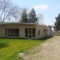 616 S Main Street, Fowler, MI 48835 ID:31239