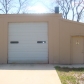 616 S Main Street, Fowler, MI 48835 ID:31240