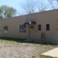 616 S Main Street, Fowler, MI 48835 ID:31241