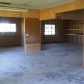 616 S Main Street, Fowler, MI 48835 ID:31242