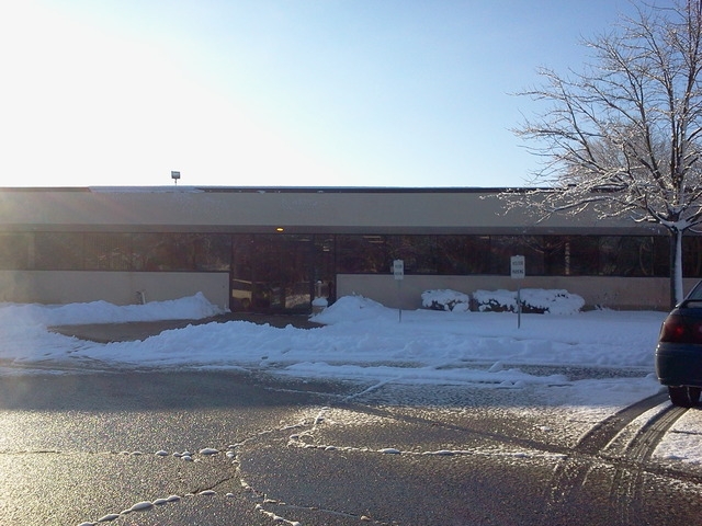 402 HAVEN ST, Eaton Rapids, MI 48827
