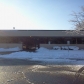 402 HAVEN ST, Eaton Rapids, MI 48827 ID:31245