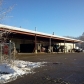 402 HAVEN ST, Eaton Rapids, MI 48827 ID:31246