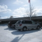 402 HAVEN ST, Eaton Rapids, MI 48827 ID:31247