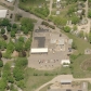 402 HAVEN ST, Eaton Rapids, MI 48827 ID:31248