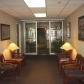 402 HAVEN ST, Eaton Rapids, MI 48827 ID:31249