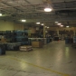 402 HAVEN ST, Eaton Rapids, MI 48827 ID:31250