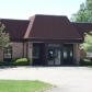 5030 S Saginaw Rd, Grand Blanc, MI 48439 ID:35375