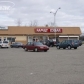 102 W. Pierson Rd., Flint, MI 48505 ID:35392