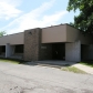 23350 Commerce, Farmington, MI 48331 ID:39826