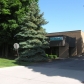 23206 Commerce Drive, Farmington, MI 48331 ID:39846