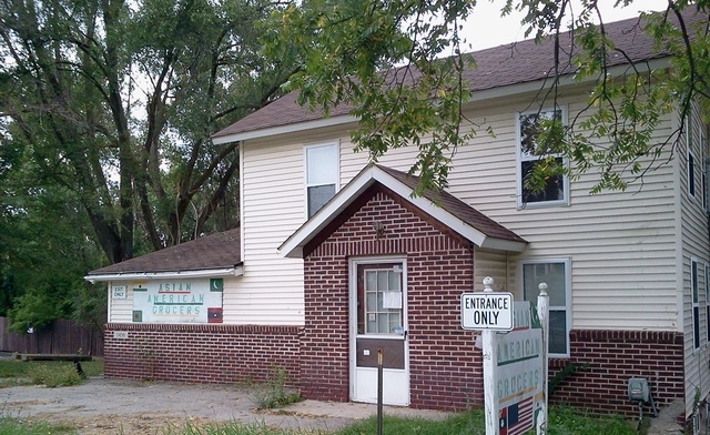 1456 HASLETT RD, Haslett, MI 48840