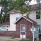 1456 HASLETT RD, Haslett, MI 48840 ID:31211