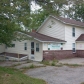 1456 HASLETT RD, Haslett, MI 48840 ID:31212