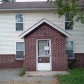 1456 HASLETT RD, Haslett, MI 48840 ID:31213