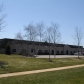 190 East Wardlow, Highland, MI 48356 ID:35427