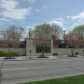 17700 Mack Avenue, Grosse Pointe, MI 48236 ID:37082