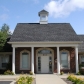 212 W. Highland Road, Highland, MI 48357 ID:35444