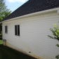 212 W. Highland Road, Highland, MI 48357 ID:35445