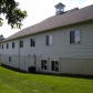 212 W. Highland Road, Highland, MI 48357 ID:35446