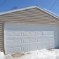 1614 N 12th St, Sheboygan, WI 53081 ID:24478
